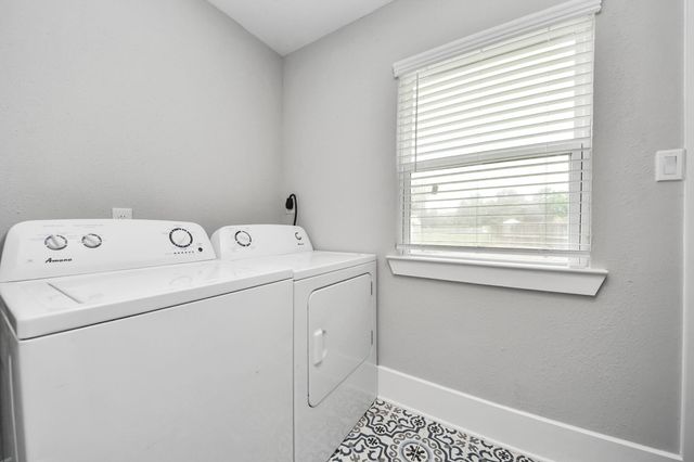 7003 Darien Street, Houston, TX 77028
