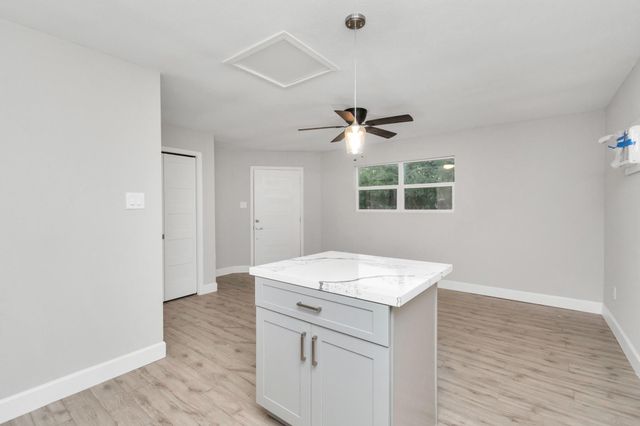 7003 Darien Street, Houston, TX 77028