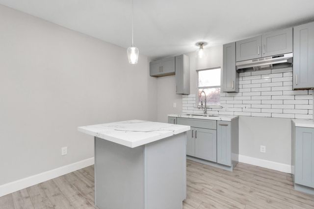 7003 Darien Street, Houston, TX 77028