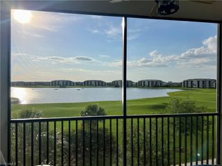 5807 Double Eagle CIR 4635, Ave Maria, FL 34142