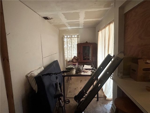 3404 Lee Street, Brunswick, GA 31520