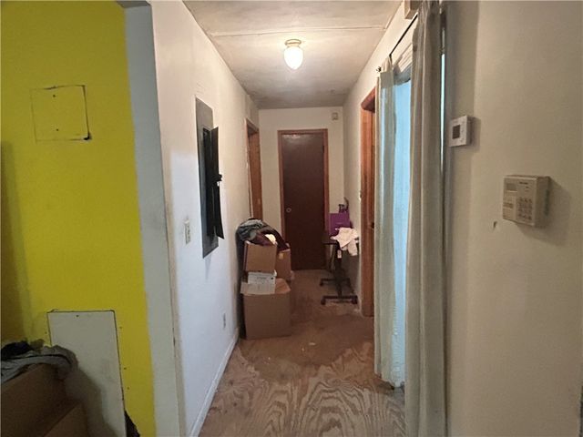 3404 Lee Street, Brunswick, GA 31520