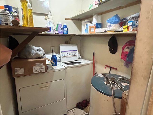 3404 Lee Street, Brunswick, GA 31520