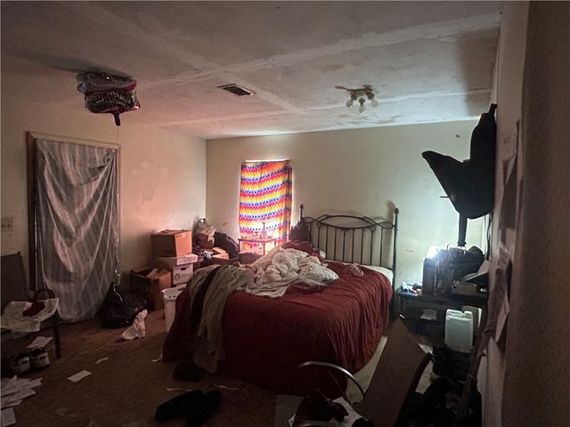 3404 Lee Street, Brunswick, GA 31520