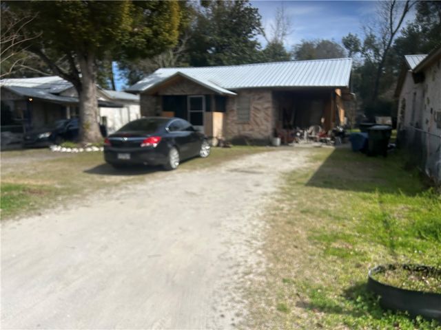 3404 Lee Street, Brunswick, GA 31520