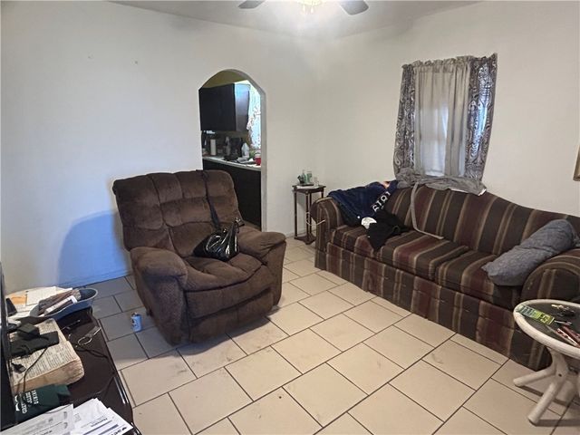 3404 Lee Street, Brunswick, GA 31520