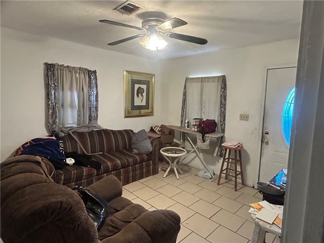 3404 Lee Street, Brunswick, GA 31520