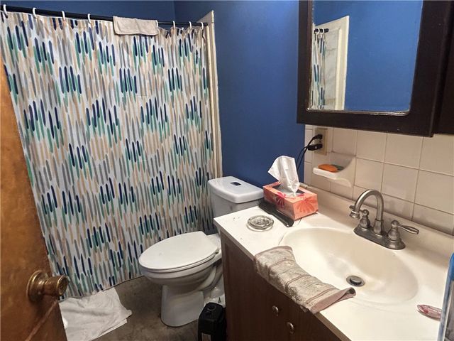 3404 Lee Street, Brunswick, GA 31520