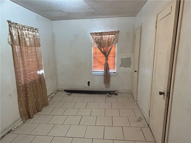 3404 Lee Street, Brunswick, GA 31520