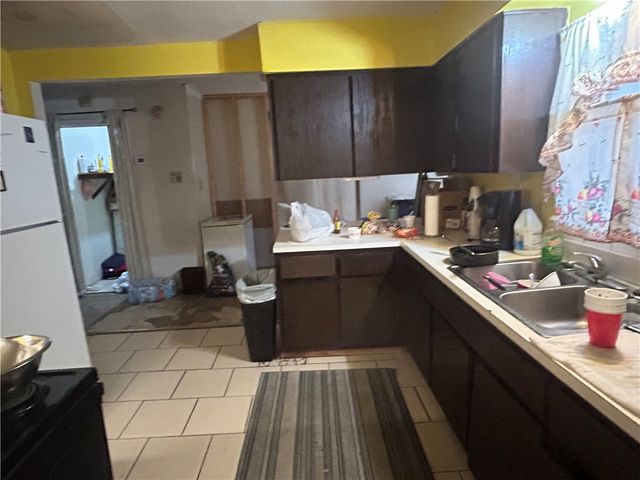 3404 Lee Street, Brunswick, GA 31520