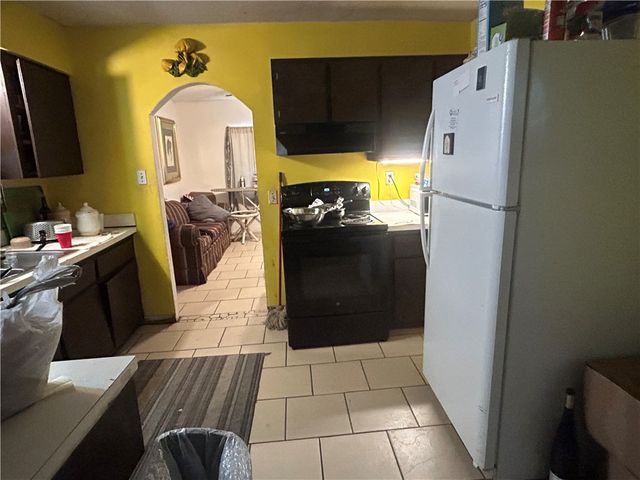 3404 Lee Street, Brunswick, GA 31520