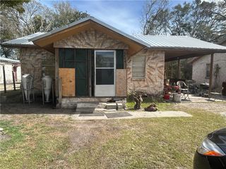 3404 Lee Street, Brunswick, GA 31520