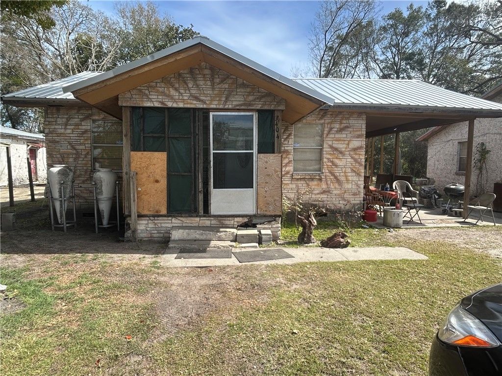 3404 Lee Street, Brunswick, GA 31520