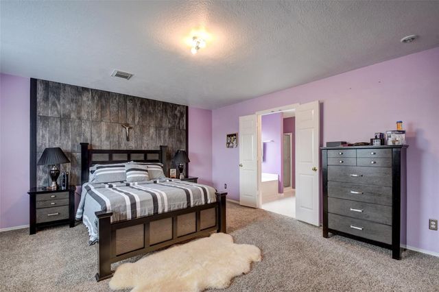 19103 Yaupon Ranch Drive, Cypress, TX 77433