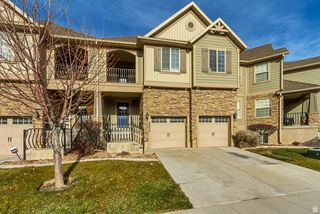 4095 E OAKLAND HILLS DR, Eagle Mountain, UT 84005