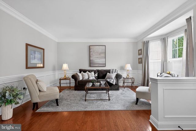 17 WELSFORD WAY, Westampton, NJ 08060