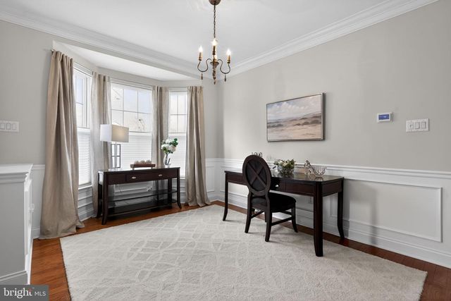 17 WELSFORD WAY, Westampton, NJ 08060