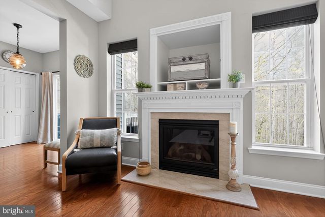17 WELSFORD WAY, Westampton, NJ 08060