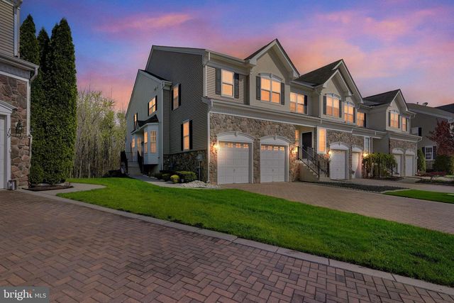 17 WELSFORD WAY, Westampton, NJ 08060