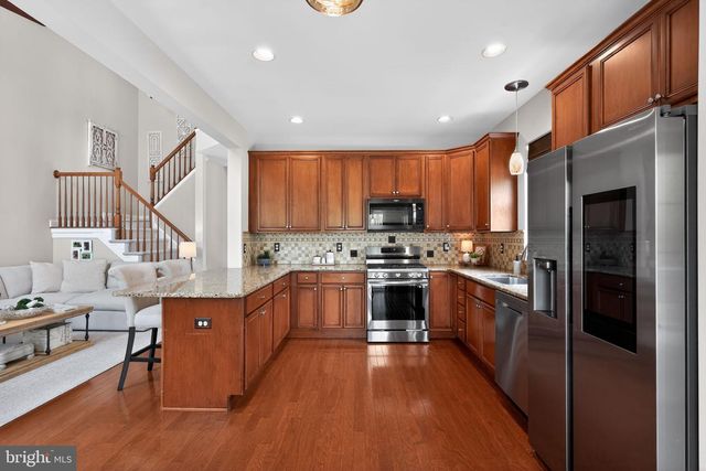17 WELSFORD WAY, Westampton, NJ 08060