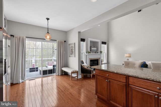 17 WELSFORD WAY, Westampton, NJ 08060