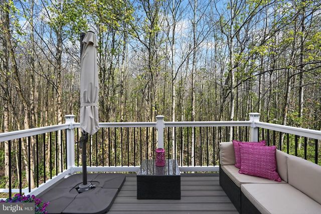17 WELSFORD WAY, Westampton, NJ 08060