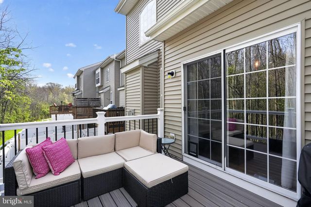 17 WELSFORD WAY, Westampton, NJ 08060