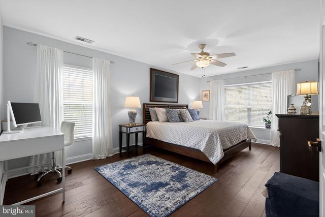17 WELSFORD WAY, Westampton, NJ 08060