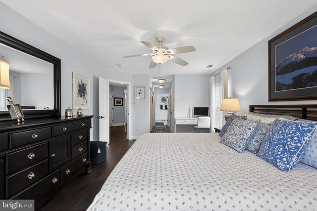 17 WELSFORD WAY, Westampton, NJ 08060