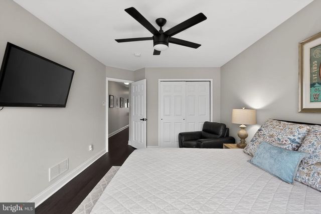 17 WELSFORD WAY, Westampton, NJ 08060