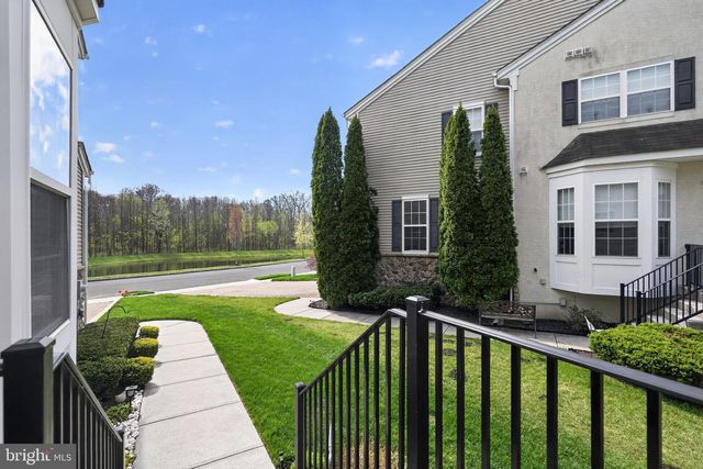 17 WELSFORD WAY, Westampton, NJ 08060