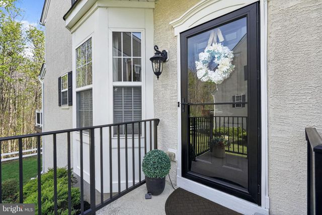 17 WELSFORD WAY, Westampton, NJ 08060