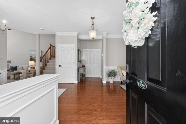 17 WELSFORD WAY, Westampton, NJ 08060