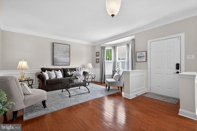 17 WELSFORD WAY, Westampton, NJ 08060