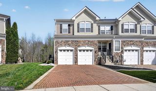 17 WELSFORD WAY, Westampton, NJ 08060