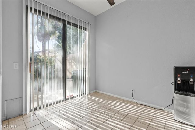 2761 Cape Hope Way, Las Vegas, NV 89121