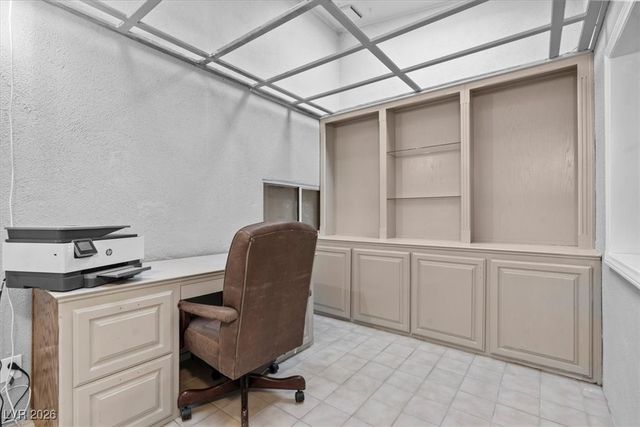 2761 Cape Hope Way, Las Vegas, NV 89121