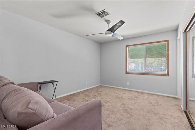 2761 Cape Hope Way, Las Vegas, NV 89121