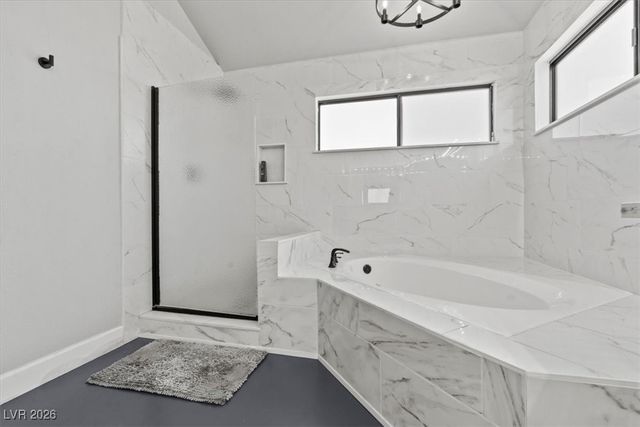 2761 Cape Hope Way, Las Vegas, NV 89121