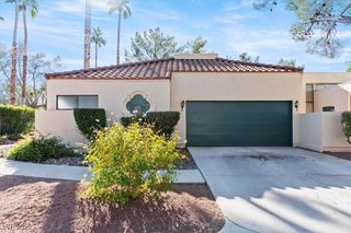 2761 Cape Hope Way, Las Vegas, NV 89121