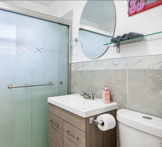 1125 NE 80th Street, Miami, FL 33138