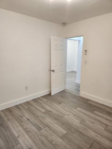 1125 NE 80th Street, Miami, FL 33138