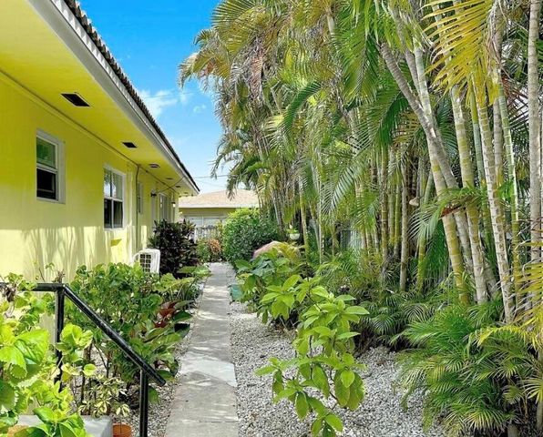 1125 NE 80th Street, Miami, FL 33138