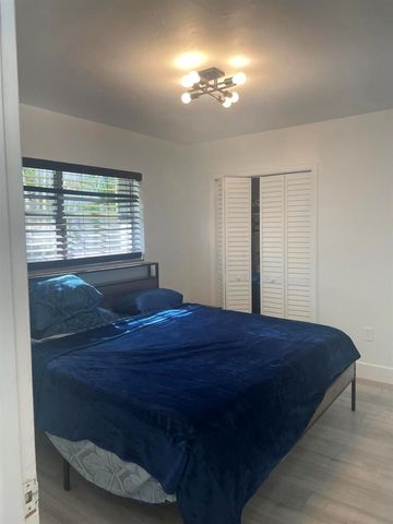 1125 NE 80th Street, Miami, FL 33138