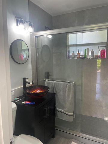 1125 NE 80th Street, Miami, FL 33138
