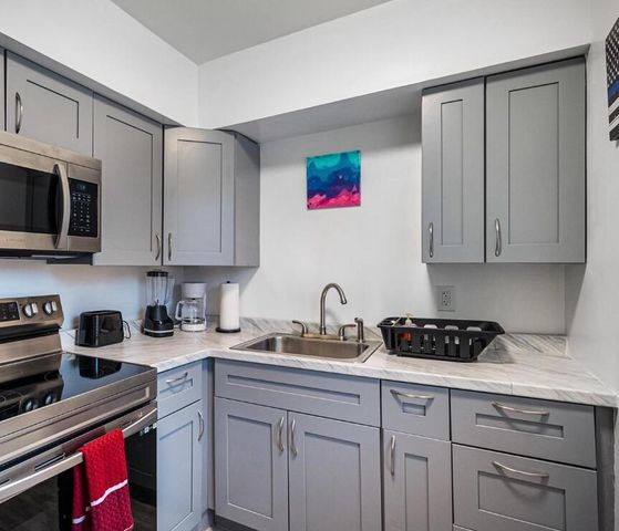 1125 NE 80th Street, Miami, FL 33138