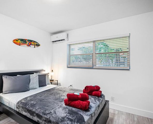 1125 NE 80th Street, Miami, FL 33138
