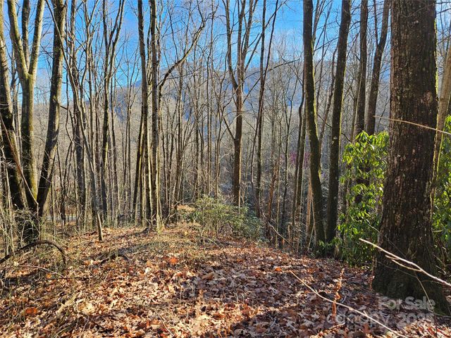 000 Serenity Drive 27, Waynesville, NC 28785