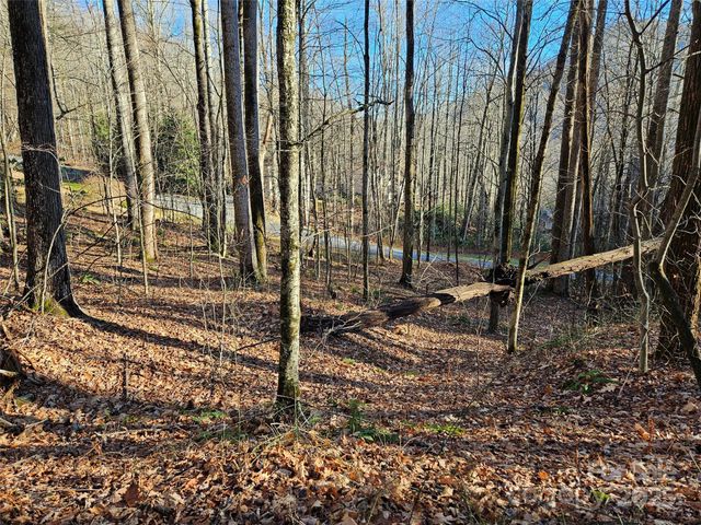 000 Serenity Drive 27, Waynesville, NC 28785