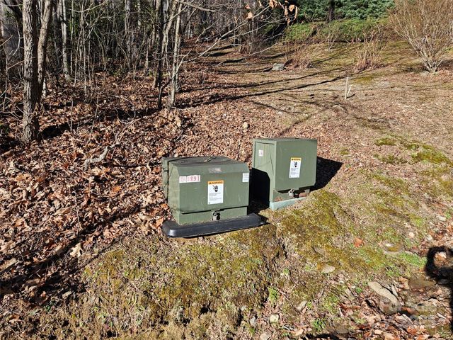 000 Serenity Drive 27, Waynesville, NC 28785